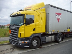 Scania-R-380-DHL-Holz-240704-1[1]